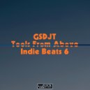 GSDJT - TFA Indie Beat 6 - 03 (DJ Tool)