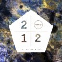 Torus Eyes - H312