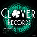 Carlo Porcile - To Night (Original Mix)