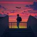 l鈥橭utlander - City On A Hill