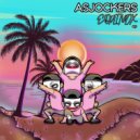 Asjockers - Zero Doute