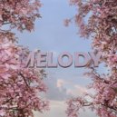 Melody - Love
