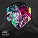Ver-Dikt - That House (Original Mix)