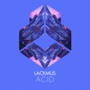 Lackmus - Acid