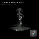 Luminn & Natalie Gioia - Shapeshifters (Extended Mix)