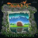 Avaris - Hidden Universe