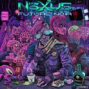 N3xu5, GU - 5th Dimension (Original Mix)