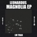 Leonardus - Magnolia