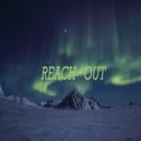Groove Technicians ,Tony Lindsay - Reach Out (2021 Instrumental Mix)