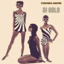 Chamba Sound - Gi Golo