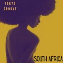 Tokyo Groove - South Africa