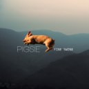 Pigsie - Raves End (Original Mix)