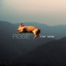 Pigsie - Lose Control