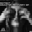Riotbot - The Trinity (Original Mix)