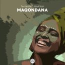 Terra Elle Ft Soul Star - Maqondana