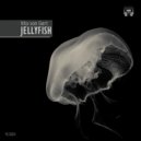 Vito Von Gert - Jellyfish