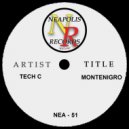 Tech C - Montenegro