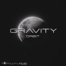 Gravity - Orbit