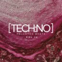 TIMELAX - CBT (Original Mix)