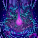 Pandrezz - Shivers