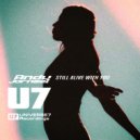 Andy Jornee - Still Alive With You (U7FutureTrance)