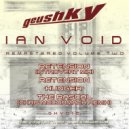 Ian Void - Retension (Introvert Mix)