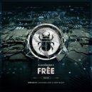 djseanEboy - Free (Noemi Black Remix)