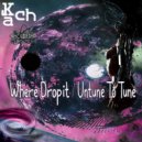 Kach - Untune To Tune (Original Mix)