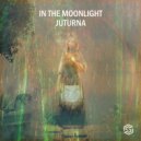 In The Moonlight - Juturna (Original Mix)