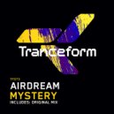 Airdream - Mystery