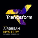 Airdream - Mystery (Original Mix)