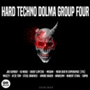 Near Death Experience (ITA) - Science Fiction (Original Mix)