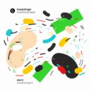 Breakslinger - Reaper