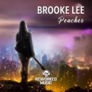 Brooke Lee - Peaches
