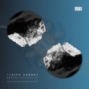 Alex Arnout - Modern Explorer