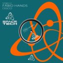 Fábio Hands (BRA) - Disco