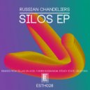 Russian Chandeliers - No More Silos