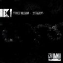 Prince Vulcano - Deck (Original Mix)
