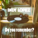 Indy Lopez - Stop