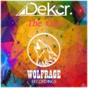 Dekcr - The One