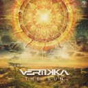 Vertikka - The Sun