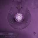 DJ BSR - Lost (I1 Ambivalent Remix)