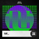 Lowcult - Clip (Original Mix)