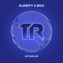 Sleepy & Boo - Option