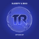 Sleepy & Boo - Choice (Original Mix)
