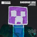 Shoorup One - Massive