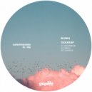 re.dah - Cumulus