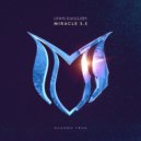 Lewis Duggleby - Miracle 3.5 (Extended Mix)