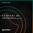 Marlon Rube, Mashbuk Music - Comfort Me