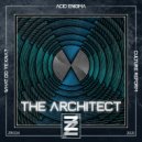 Acid Enigma - The Architect